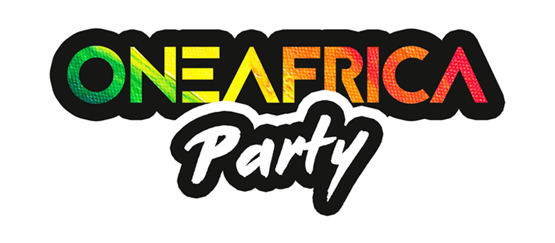 One Africa Party